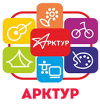 Говорят наши участники