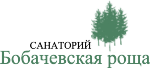 15% скидка на оздоровление для членов профсоюза