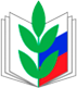 Тверская областная организация профсоюза образования