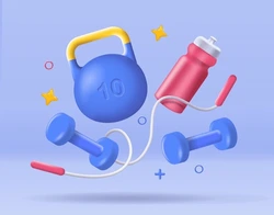 12 февраля стартует городская профсоюзная Спартакиада