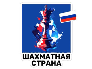 Профсоюз и шахматы