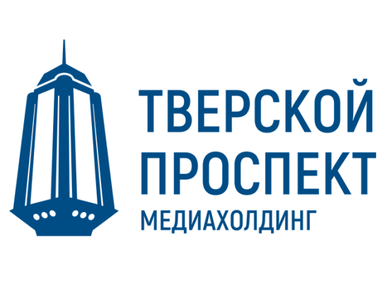 В эфире программа о МОУ СОШ №21