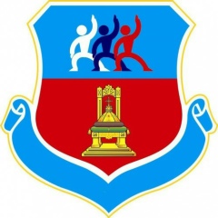 Новая первичка: ГБУ ДО Тверской области «Комплексная спортивная школа олимпийского резерва №1 имени олимпийского чемпиона В.А. Капитонова»