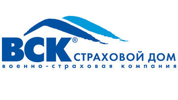 ВСК предлагает воспользоваться скидками для членов профсоюза