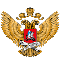 Поддержана инициатива педагога гимназии 12 города Твери