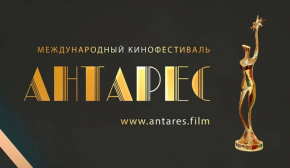 Новая возможность участия
