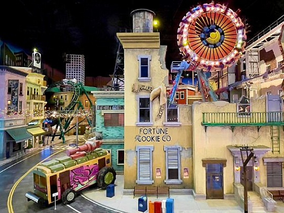 Для  организаторов 