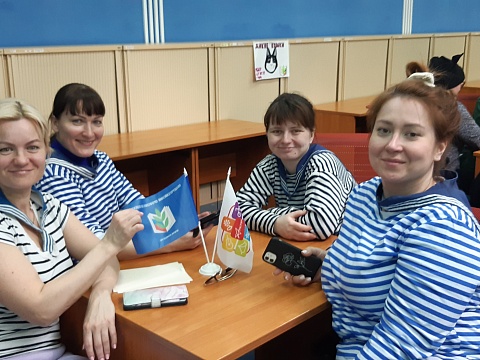 2024 год