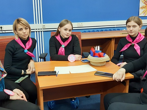 2024 год