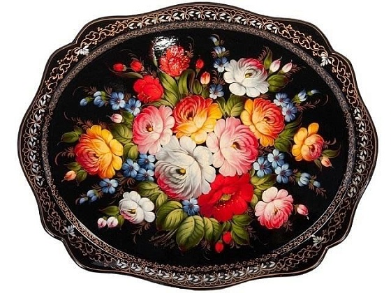 Первичка МБДОУ 153 путешествует