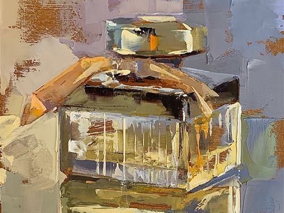 Список участников в МОУ СОШ №38