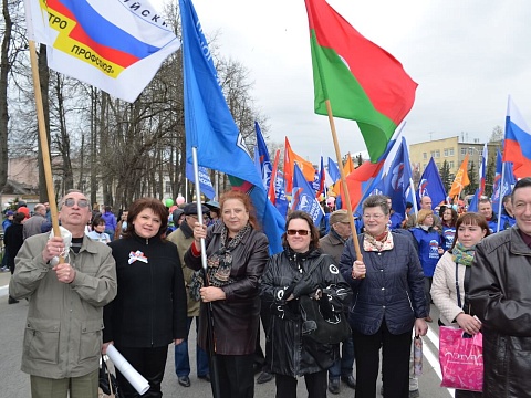 Фотогалерея 2014-2016 г.г.