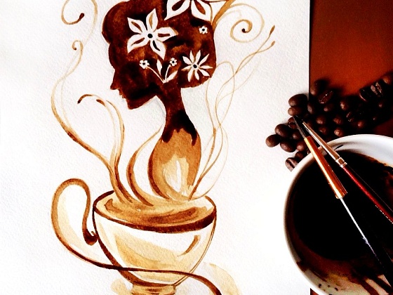 Участники семинара "Искусство и творчество" 20 ноября