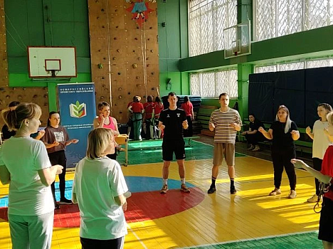 2026 год