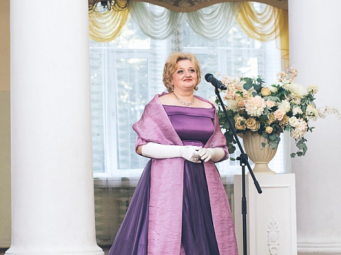 2025 год