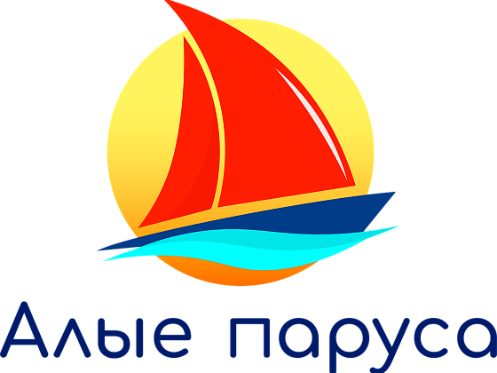 Победители в Евпатории 