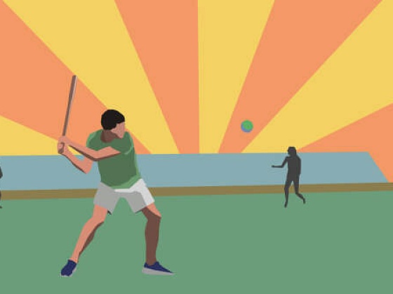 15 декабря приглашаем на соревнования по "Мини- лапте"