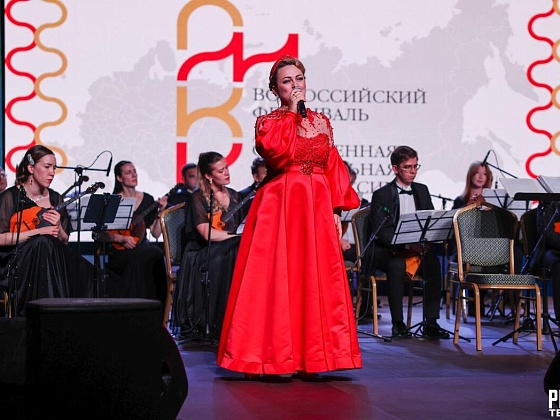 Сегодня  педагоги в РМИ 