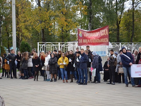 Фотогалерея 2014-2016 г.г.