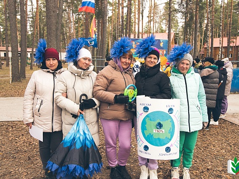2025 год